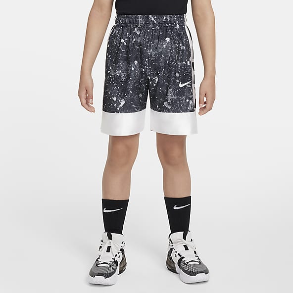 Boys nike basketball shorts shop